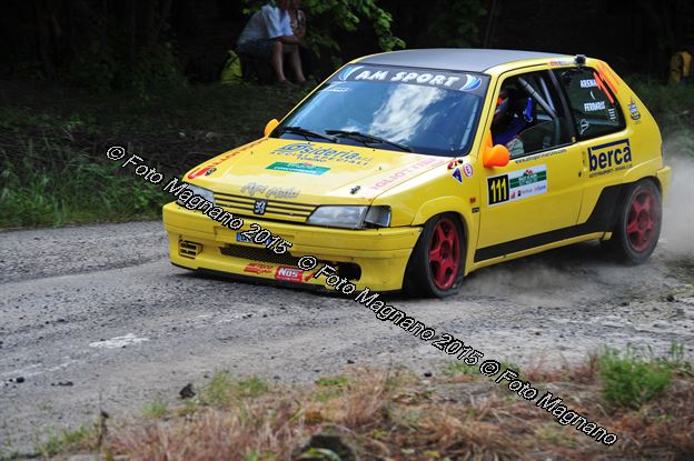 DSC_2784.JPG